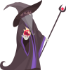 Asset-20char.png