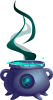 Asset-22.png