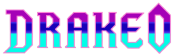 logodrake0