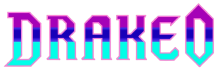logodrake0